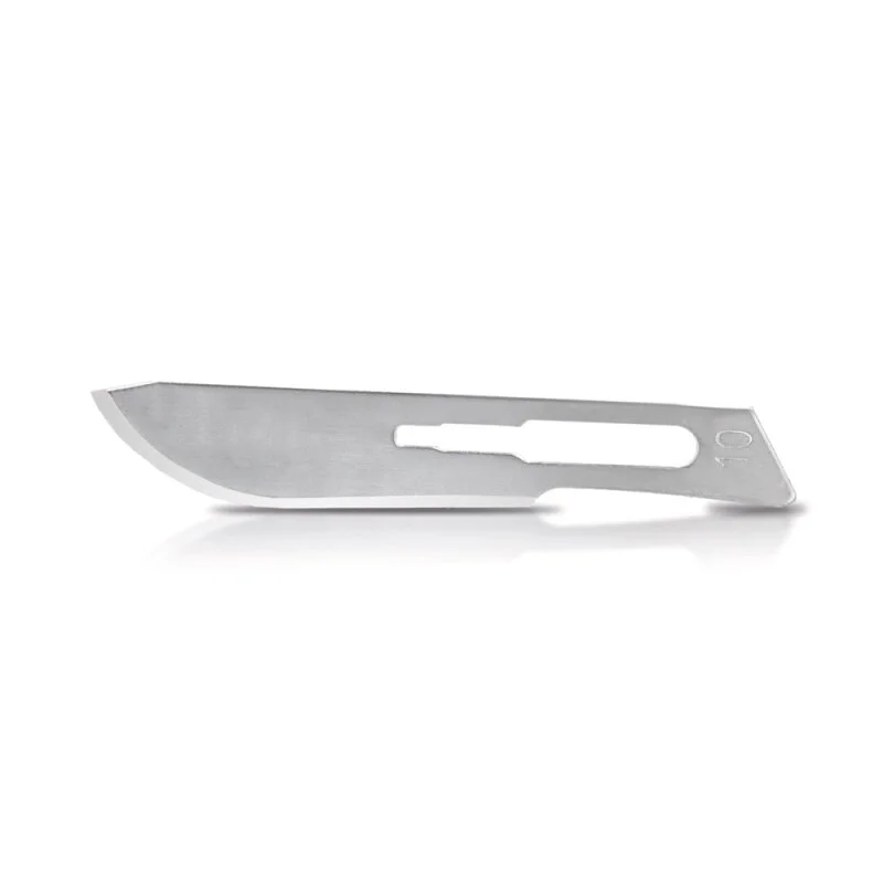 2026_07_15_450735
