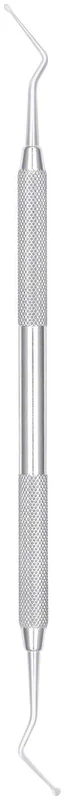 2026_07_16_456365