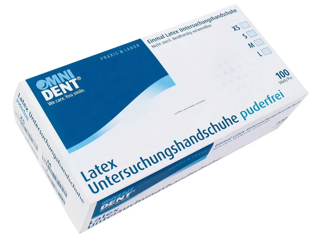 2026_07_16_459785