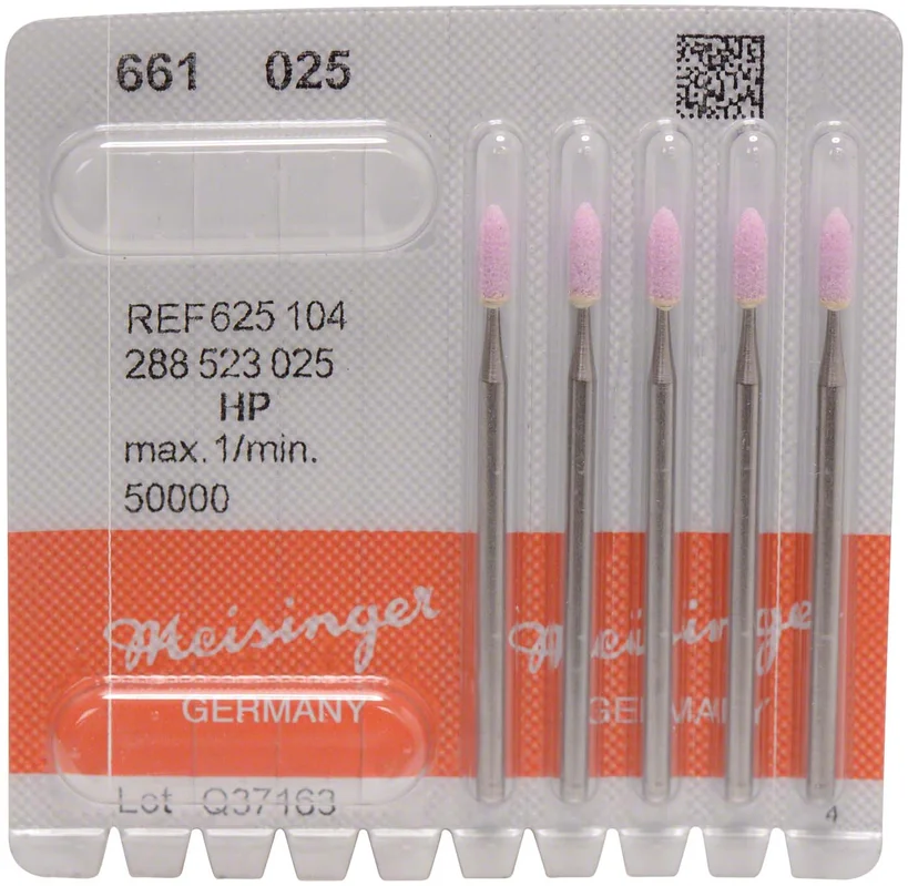 2026_07_16_464554