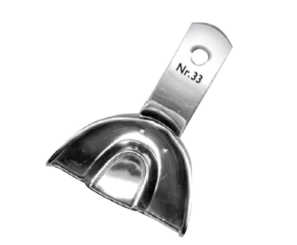 2026_07_16_464597