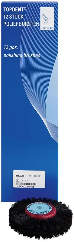 2026_07_16_465101