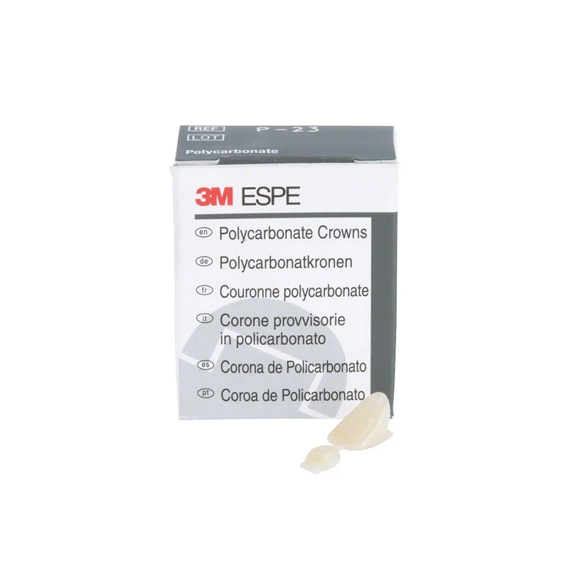 2026_07_16_468872