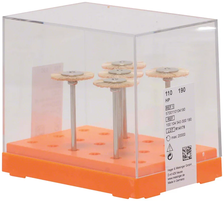 2026_07_16_469016