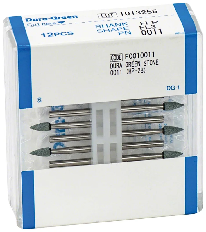 2026_07_16_471516