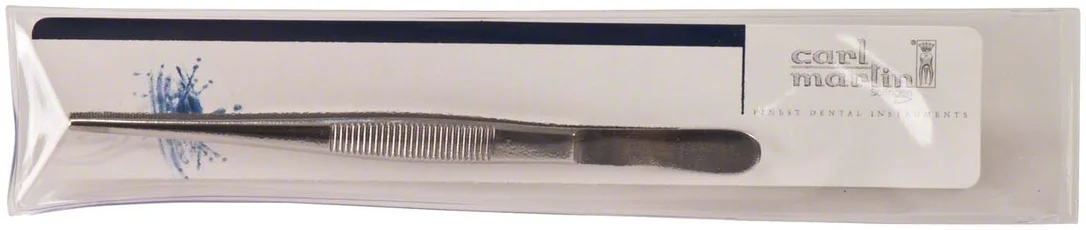 2026_07_16_471773