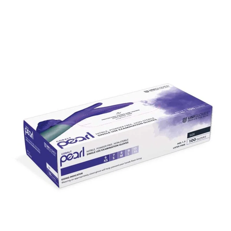 2026_07_16_473329