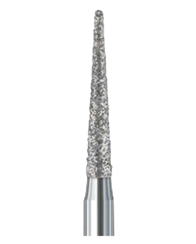 2026_07_16_476950