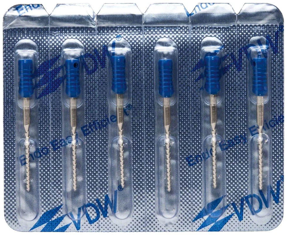 2026_07_16_488792