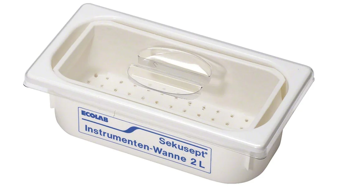2026_07_16_498022