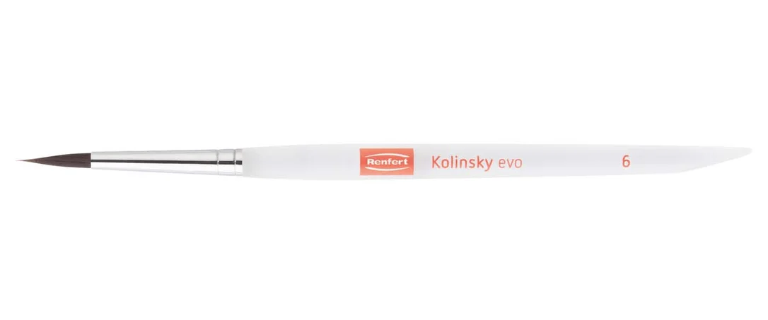 2026_07_16_520544