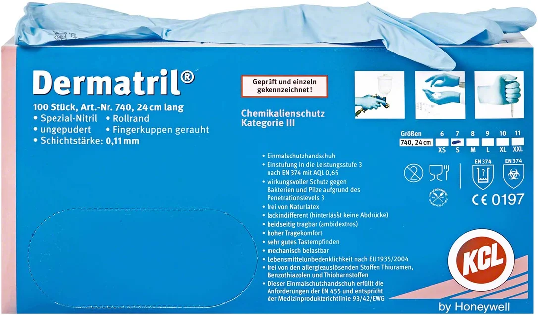 2026_07_16_530291
