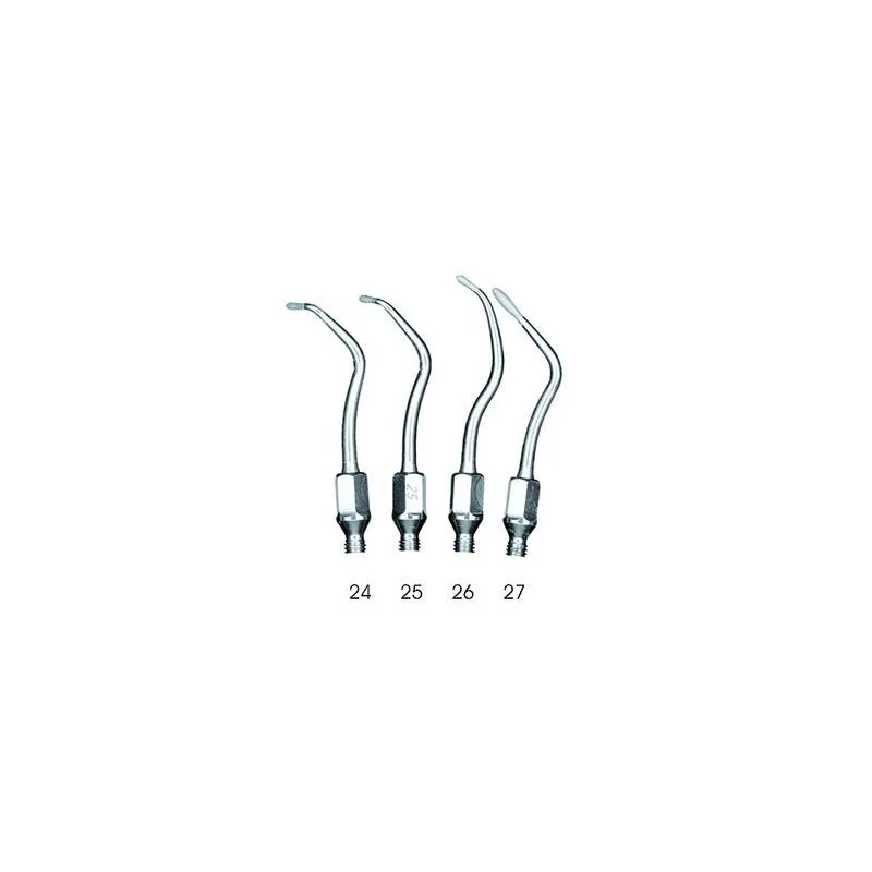 2026_07_16_551670
