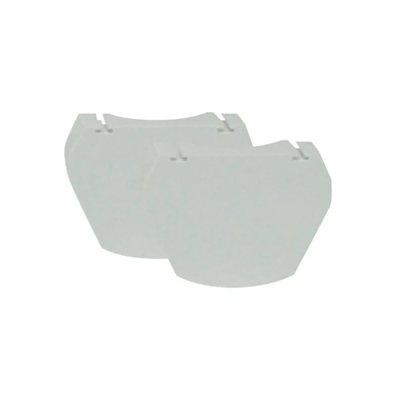 2026_07_16_560917