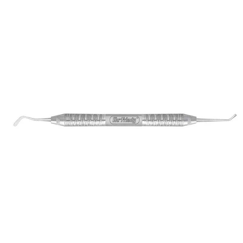 2026_07_17_570083
