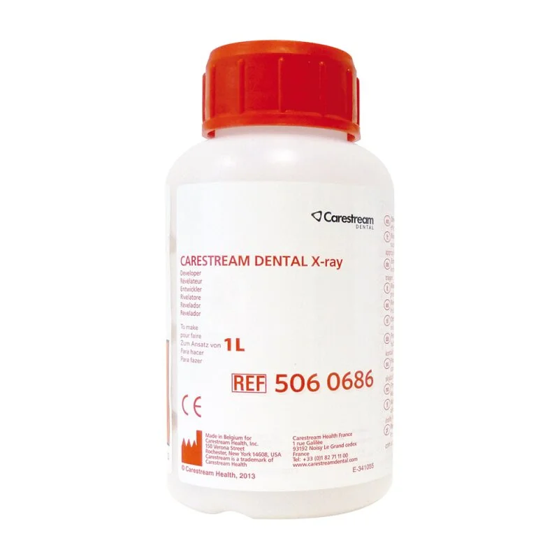 2026_07_17_572789