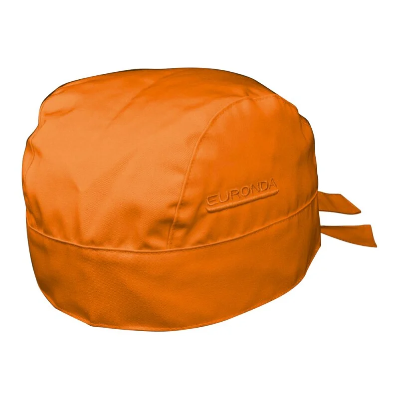 2026_07_17_584076