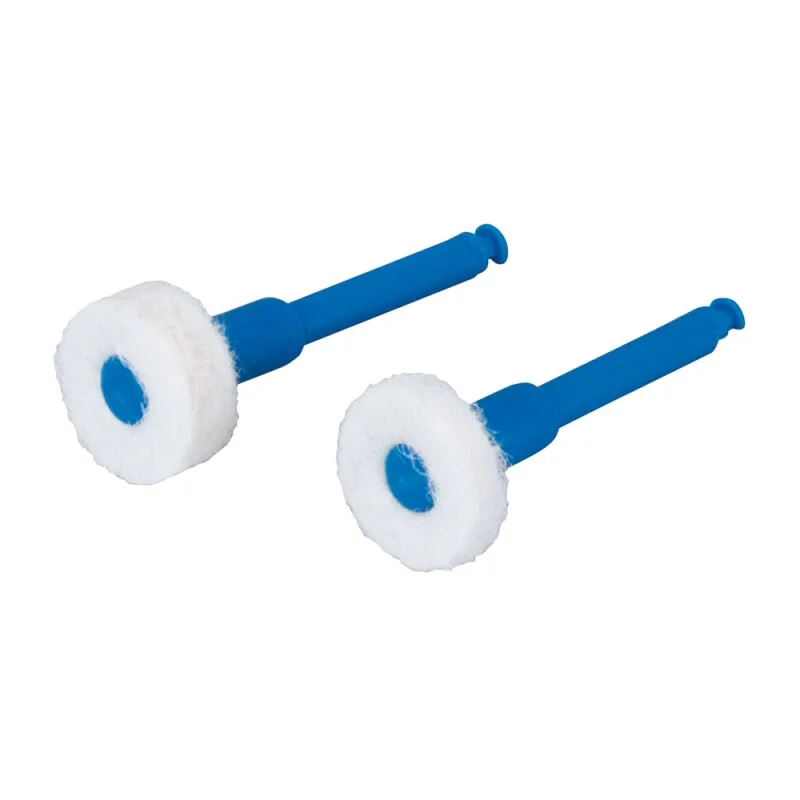 2026_07_17_585038